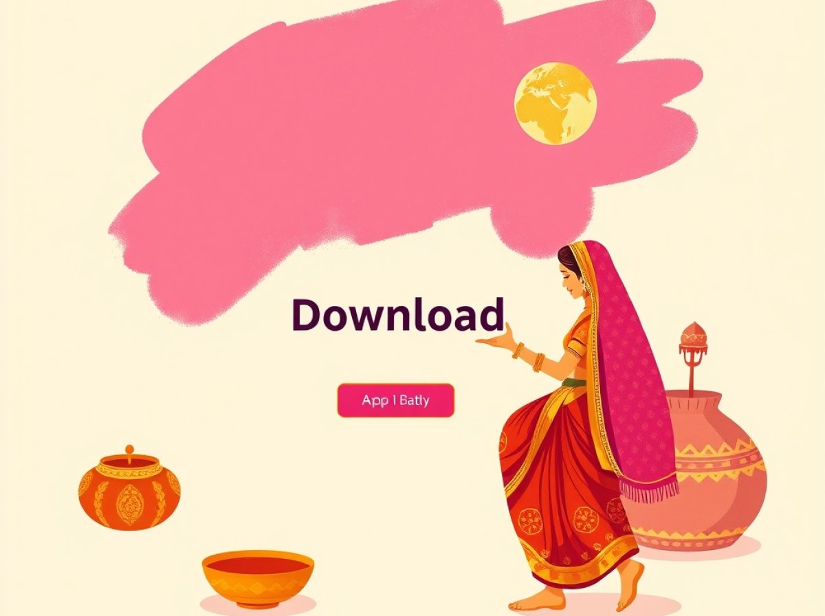 Editorial banner illustrating What Types of Games Can You Play After Downloading Diwa Play?