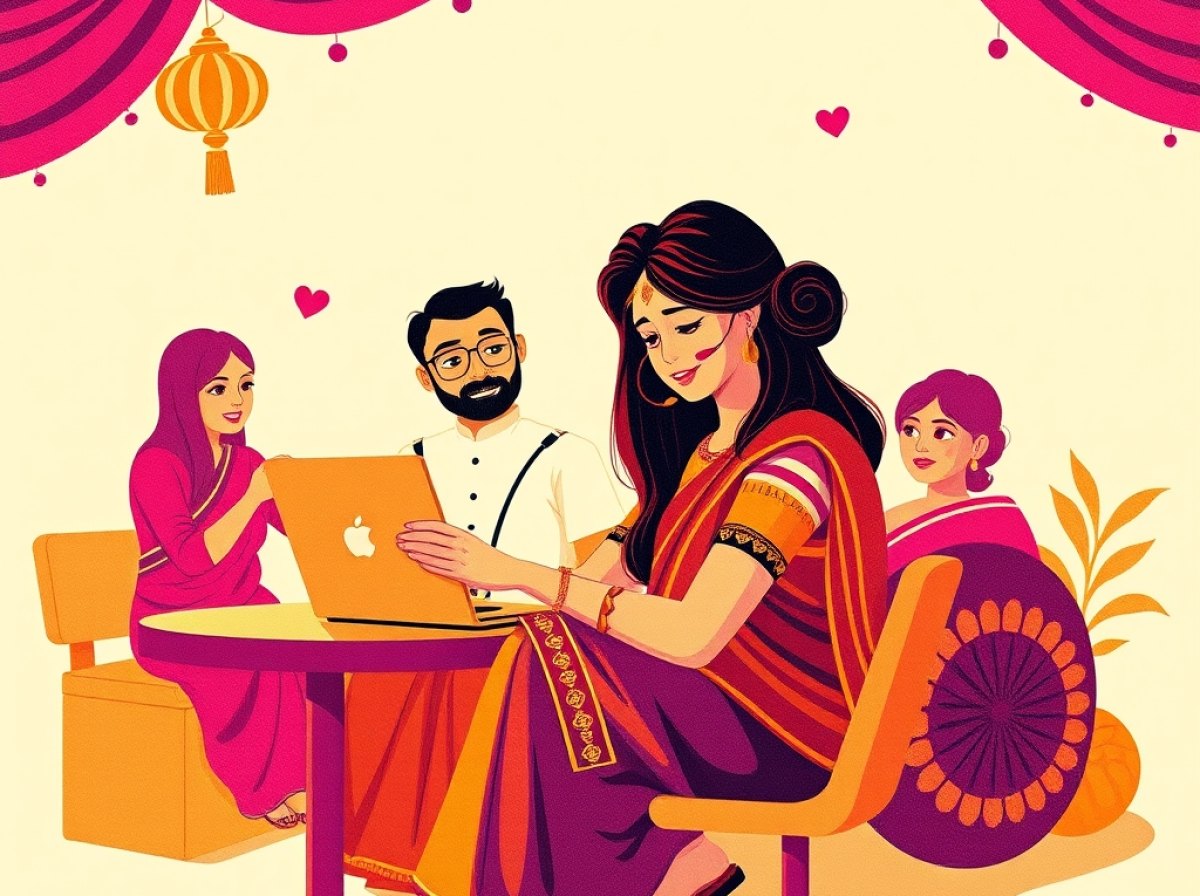 Illustration for Why Customer Service Is Very Important for Online Gaming Platforms Like Diwa Play