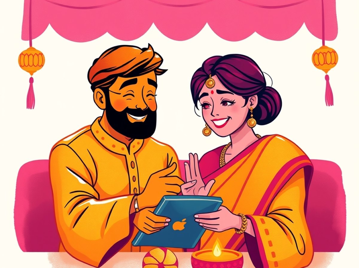 Editorial banner illustrating Why Good Customer Service Makes Diwa Play the Best Gaming Platform in India
