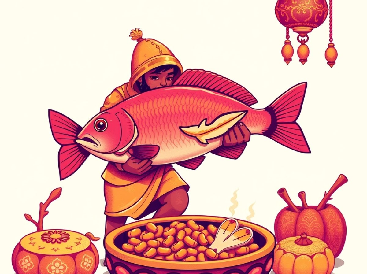 Illustration for Why Choose Diwa Play for Online Fishing Games?
