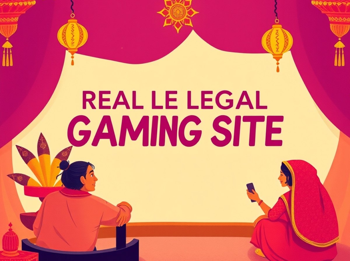 Illustration for How Safe Is Diwa Play? Understanding Its Security and Privacy Features